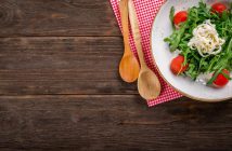 Biznes w gastronomii - sprawdź, które rozwiązania są modne!