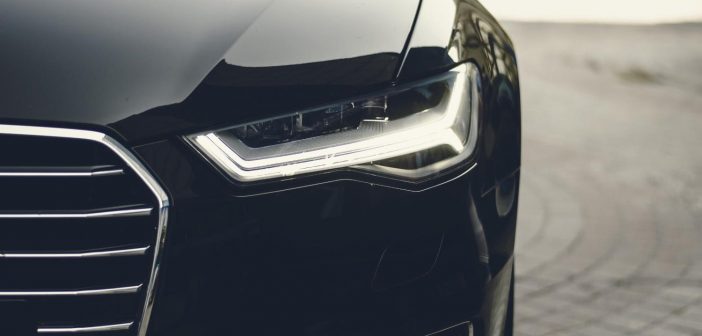 Cztery powody, dla których leasing jest coraz popularniejszy w Polsce