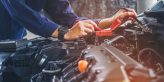 Dlaczego warto serwisować auto w autoryzowanej stacji obsługi?