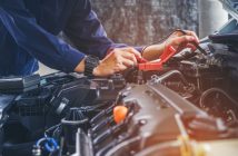 Dlaczego warto serwisować auto w autoryzowanej stacji obsługi?