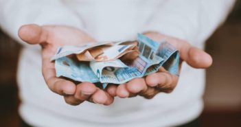 Gdzie kupić kryptowaluty? Gdzie kupić kryptowaluty?