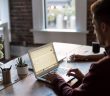 Jak założyć sklep internetowy - 5 prostych porad dla Twojego biznesu!