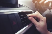 Jak znaleźć odpowiedniego dostawcę części do klimatyzacji samochodowej?