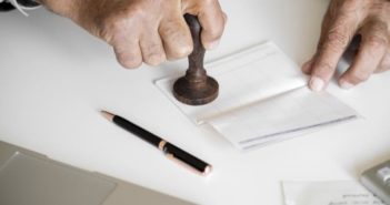 Kredyt hipoteczny dla zadłużonych – co warto o nim wiedzieć? Kredyt hipoteczny dla zadłużonych - co warto o nim wiedzieć?