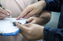 Kupno samochodu poleasingowego czy się opłaca?