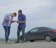 Kupno samochodu - zobacz co możne ukryć przed Tobą sprzedawca