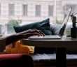 Laptopy poleasingowe 2020 - porównanie