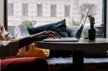 Laptopy poleasingowe 2020 - porównanie