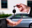 Leasing zwrotny - opłacalna forma dla przedsiębiorcy