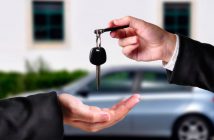 Leasing zwrotny - opłacalna forma dla przedsiębiorcy