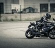 Motocykle poleasingowe