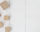 Outsourcing Logistyka – jak wydajniej, taniej i lepiej zarządzać e-biznesem?