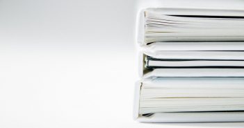 Poleasingowy – co tak na prawdę oznacza? Poleasingowy - co tak na prawdę oznacza?