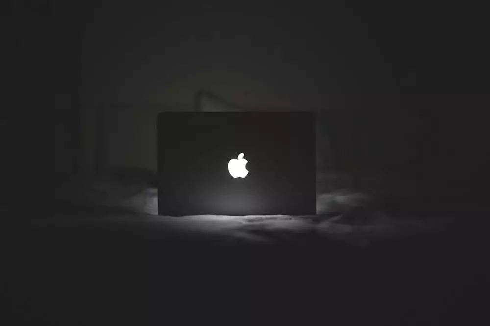 Poleasingowy MacBook – warto?