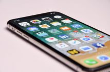 Poleasingowy telefon - wszystko co musisz wiedzieć