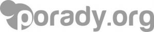 Porady.org