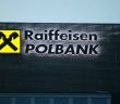 Raiffeisen - poleasingowe samochody i maszyny