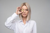 Sposób na kłopoty finansowe, czyli jak zdobyć pożyczkę bez zdolności kredytowej